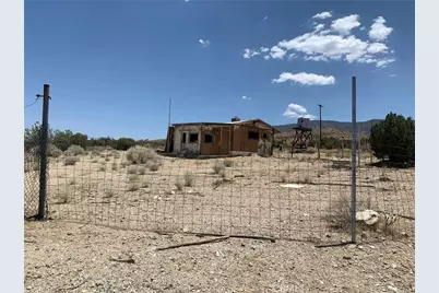 0 Vic Ave Z4 234 Ste, Llano, CA 93544 - Photo 6