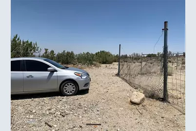 0 Vic Ave Z4 234 Ste, Llano, CA 93544 - Photo 8