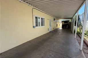 2139 E 4th Street, Ontario, CA 91764 - Photo 4