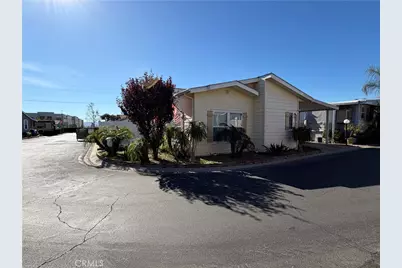 2139 E 4th Street #242, Ontario, CA 91764 - Photo 2