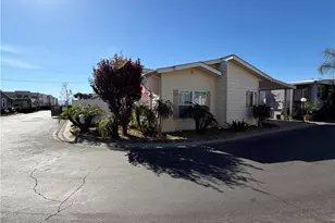 2139 E 4th Street, Ontario, CA 91764 - Photo 2