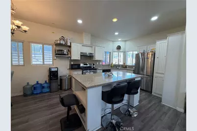 2139 E 4th Street #242, Ontario, CA 91764 - Photo 10