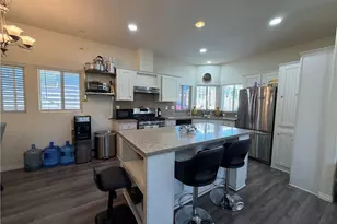 2139 E 4th Street, Ontario, CA 91764 - Photo 10