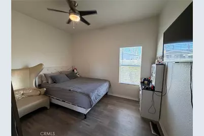 2139 E 4th Street #242, Ontario, CA 91764 - Photo 16