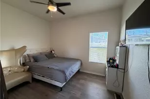 2139 E 4th Street, Ontario, CA 91764 - Photo 16