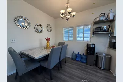 2139 E 4th Street #242, Ontario, CA 91764 - Photo 8