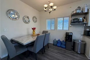 2139 E 4th Street, Ontario, CA 91764 - Photo 8