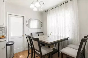 7134 Watcher, Los Angeles, CA 90040 - Photo 12