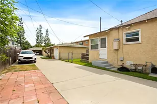 7134 Watcher, Los Angeles, CA 90040 - Photo 2