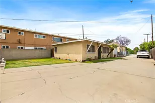7134 Watcher, Los Angeles, CA 90040 - Photo 4
