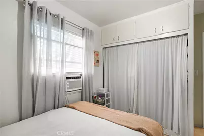 7134 Watcher, Los Angeles, CA 90040 - Photo 14