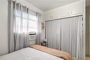 7134 Watcher, Los Angeles, CA 90040 - Photo 14