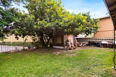 7134 Watcher, Los Angeles, CA 90040 - Photo 8