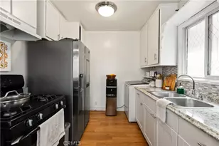 7134 Watcher, Los Angeles, CA 90040 - Photo 18