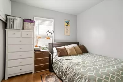 7134 Watcher, Los Angeles, CA 90040 - Photo 20