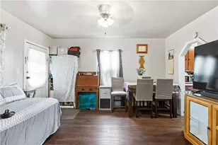 7134 Watcher, Los Angeles, CA 90040 - Photo 28