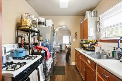 7134 Watcher, Los Angeles, CA 90040 - Photo 26