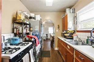 7134 Watcher, Los Angeles, CA 90040 - Photo 26