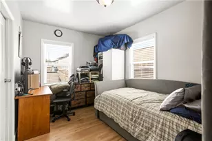 7134 Watcher, Los Angeles, CA 90040 - Photo 22
