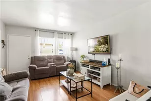 7134 Watcher, Los Angeles, CA 90040 - Photo 16
