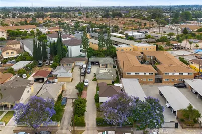 7134 Watcher, Los Angeles, CA 90040 - Photo 10