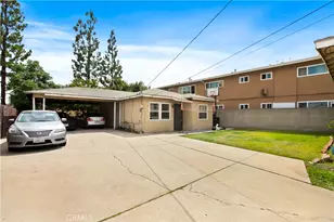 7134 Watcher, Los Angeles, CA 90040 - Photo 6