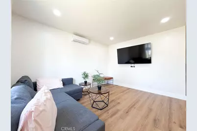 10672 Frances, Garden Grove, CA 92843 - Photo 4