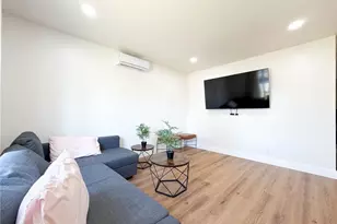 10672 Frances, Garden Grove, CA 92843 - Photo 4