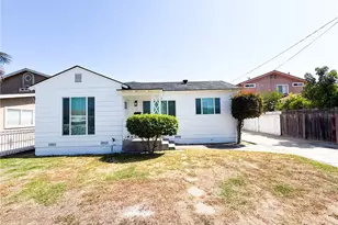 10672 Frances, Garden Grove, CA 92843 - Photo 1
