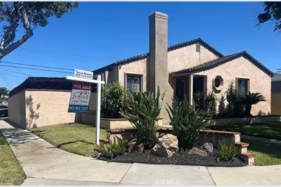 10302 Harvest Avenue, Santa Fe Springs, CA 90670 - Photo 2