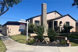 10302 Harvest Ave, Santa Fe Springs, CA 90670 - Photo 2