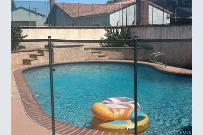 10302 Harvest Avenue, Santa Fe Springs, CA 90670 - Photo 4