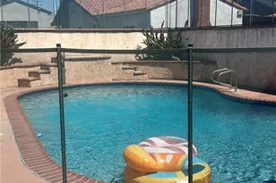 10302 Harvest Ave, Santa Fe Springs, CA 90670 - Photo 4