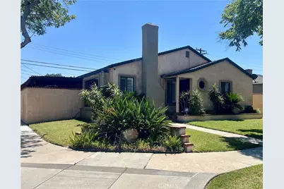 10302 Harvest Avenue, Santa Fe Springs, CA 90670 - Photo 2