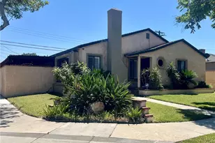 10302 Harvest Ave, Santa Fe Springs, CA 90670 - Photo 2