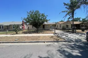 514 L, Bakersfield, CA 93304 - Photo 2