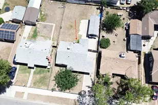 514 L, Bakersfield, CA 93304 - Photo 4