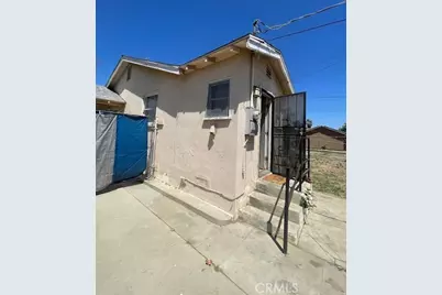514 L, Bakersfield, CA 93304 - Photo 14