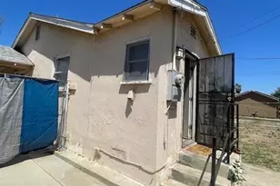 514 L, Bakersfield, CA 93304 - Photo 14