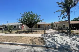 514 L, Bakersfield, CA 93304 - Photo 1