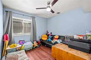 7112 Idyllwild, Riverside, CA 92503 - Photo 24