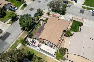 7112 Idyllwild, Riverside, CA 92503 - Photo 38