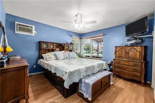 7112 Idyllwild, Riverside, CA 92503 - Photo 18