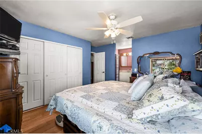 7112 Idyllwild, Riverside, CA 92503 - Photo 20
