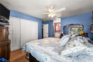 7112 Idyllwild, Riverside, CA 92503 - Photo 20