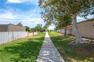7112 Idyllwild, Riverside, CA 92503 - Photo 36