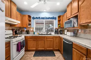 7112 Idyllwild, Riverside, CA 92503 - Photo 16
