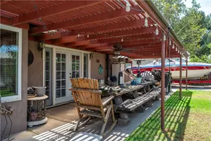 7112 Idyllwild, Riverside, CA 92503 - Photo 28