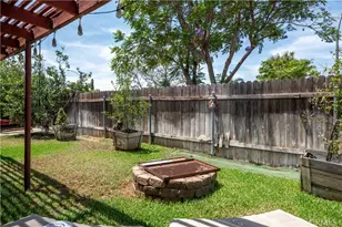 7112 Idyllwild, Riverside, CA 92503 - Photo 30