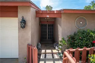 7112 Idyllwild, Riverside, CA 92503 - Photo 8